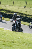 cadwell-no-limits-trackday;cadwell-park;cadwell-park-photographs;cadwell-trackday-photographs;enduro-digital-images;event-digital-images;eventdigitalimages;no-limits-trackdays;peter-wileman-photography;racing-digital-images;snetterton;snetterton-no-limits-trackday;snetterton-photographs;snetterton-trackday-photographs;trackday-digital-images;trackday-photos